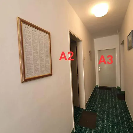 In - Istrien 40404 Poreč