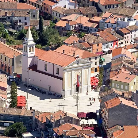 In - Istrien 40404 Poreč