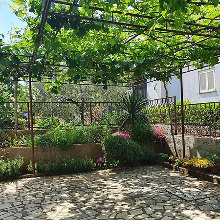 In - Istrien 40404 Poreč